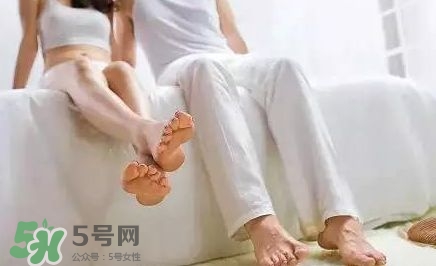 生完孩子性冷淡怎么辦？生完孩子性生活不和諧