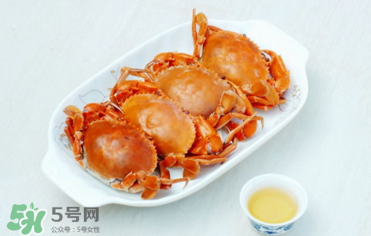 螃蟹冷凍還是冷藏保存？螃蟹冷凍保存多久？