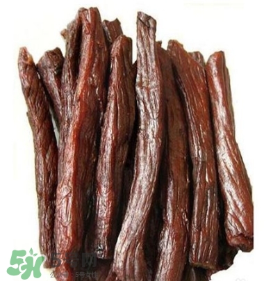 戒煙多久可以要孩子？戒煙多久才算成功？