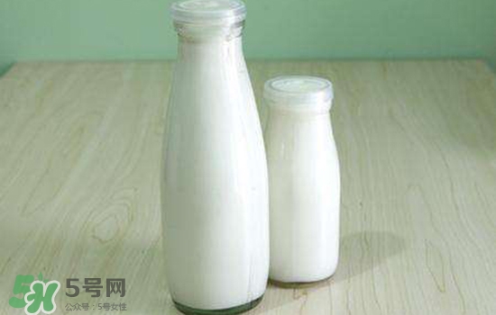 助產(chǎn)食物有哪些？孕婦生孩子時(shí)吃點(diǎn)什么？