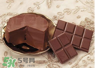助產(chǎn)食物有哪些？孕婦生孩子時(shí)吃點(diǎn)什么？