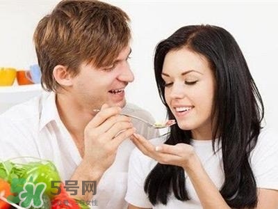燙發(fā)后多久可以懷孕？懷孕期間可以染發(fā)燙發(fā)嗎？