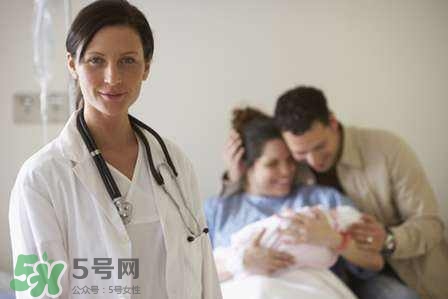 什么是催眠分娩？催眠分娩有什么好處？