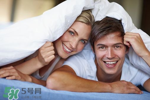 生完孩子性冷淡怎么辦？生完孩子性生活不和諧