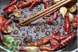 香辣蟹怎么做最好吃？香辣蟹怎么處理螃蟹？