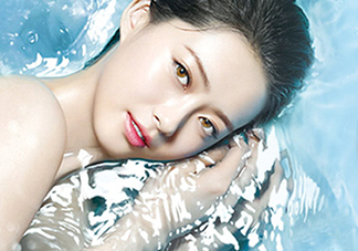 露蘭姬娜化妝品怎么樣？露蘭姬娜是哪國的