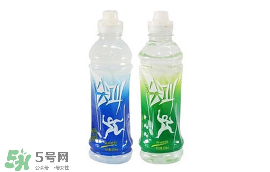 助產(chǎn)食物有哪些？孕婦生孩子時(shí)吃點(diǎn)什么？