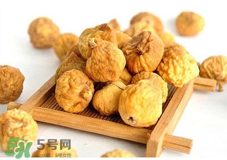 無花果干可以直接吃嗎？無花果干有什么營養(yǎng)