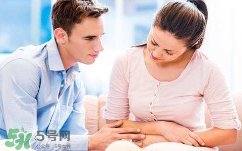 導(dǎo)樂分娩的好處 導(dǎo)樂分娩時產(chǎn)婦怎么配合？