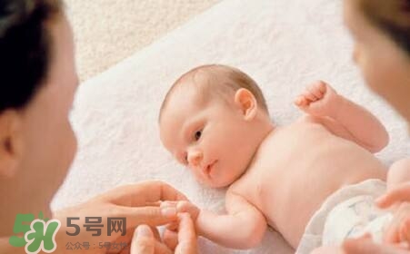 什么是勒博耶分娩法？勒博耶分娩法注意事項