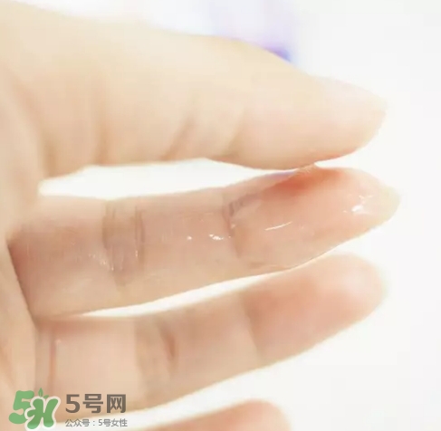 肌美精3D面膜真假怎么辨別？肌美精3D面膜真假對比圖
