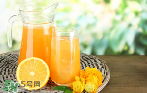 生孩子時可以喝紅牛嗎？生產時喝紅牛有用嗎？