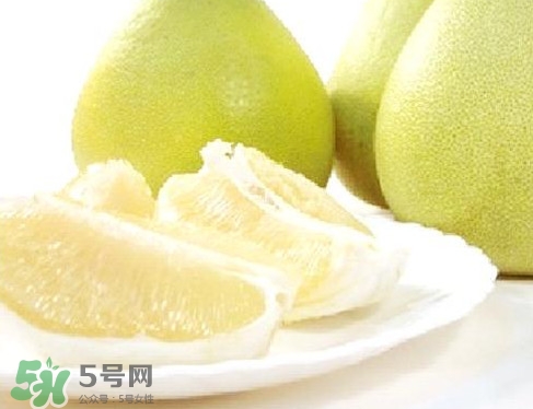 蜜柚是哪個季節(jié)的水果？蜜柚和沙田柚的區(qū)別是什么？