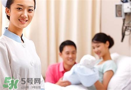 什么是導(dǎo)樂分娩？導(dǎo)樂分娩大概多少錢？