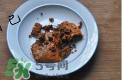 香辣蟹怎么做最好吃？香辣蟹怎么處理螃蟹？