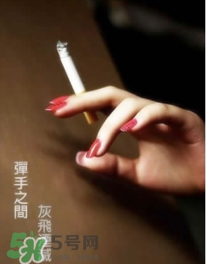 戒煙多久可以要孩子？戒煙多久才算成功？