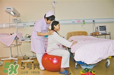 導(dǎo)樂分娩怎么樣？導(dǎo)樂分娩全過程