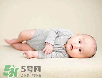 勒博耶分娩法的具體步驟是什么？勒博耶分娩法有哪些優(yōu)點？