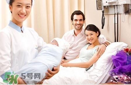 什么是催眠分娩？催眠分娩有什么好處？