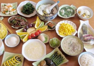 生孩子時吃什么易助產(chǎn)？生孩子時吃巧克力