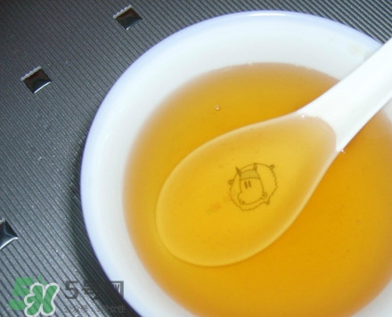 助產(chǎn)食物有哪些？孕婦生孩子時(shí)吃點(diǎn)什么？