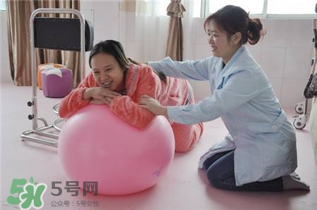 什么是導(dǎo)樂分娩？導(dǎo)樂分娩大概多少錢？