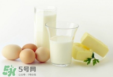 助產(chǎn)食物有哪些？孕婦生孩子時(shí)吃點(diǎn)什么？