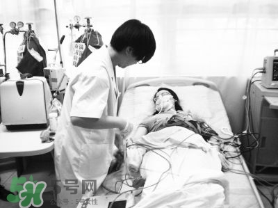 導(dǎo)樂分娩都包括哪些服務(wù)？導(dǎo)樂分娩需要側(cè)切嗎？