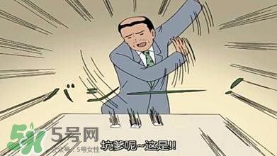 糖炒栗子怎么保存？糖炒栗子怎么容易剝殼？