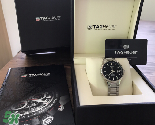 tagheuer是什么牌子？tagheuer是什么檔次？