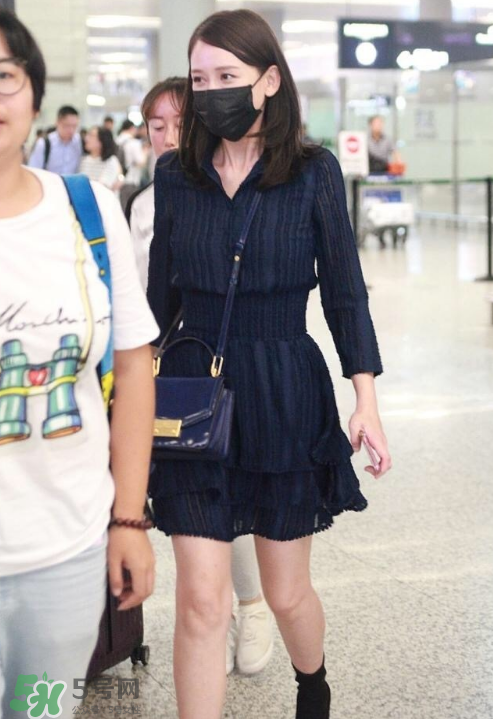 patrizia pepe是什么牌子？patrizia pepe是什么檔次？