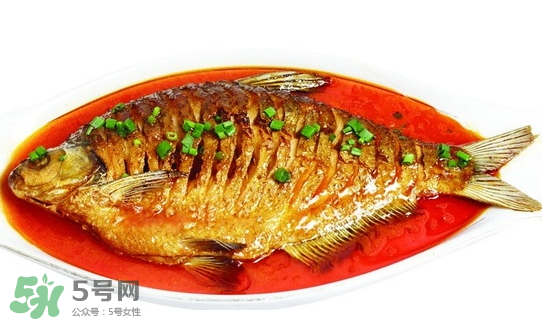 武昌魚刺多嗎？武昌魚怎么去魚刺？