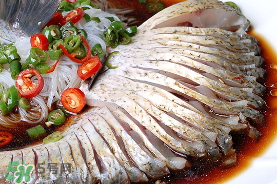 武昌魚刺多嗎？武昌魚怎么去魚刺？