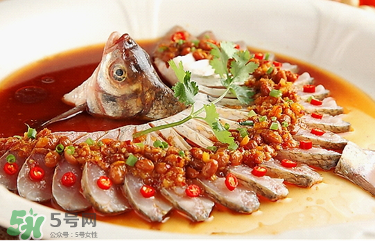 武昌魚刺多嗎？武昌魚怎么去魚刺？