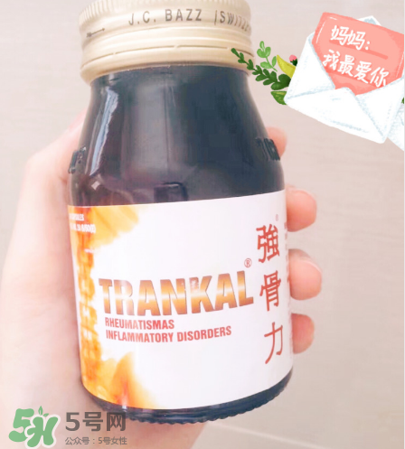 強(qiáng)骨力膠囊多少錢一瓶？強(qiáng)骨力膠囊價(jià)格