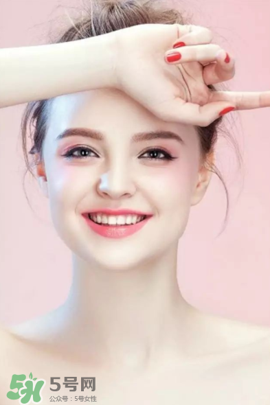 蘋果肌怎么化？蘋果肌究竟哪里好？