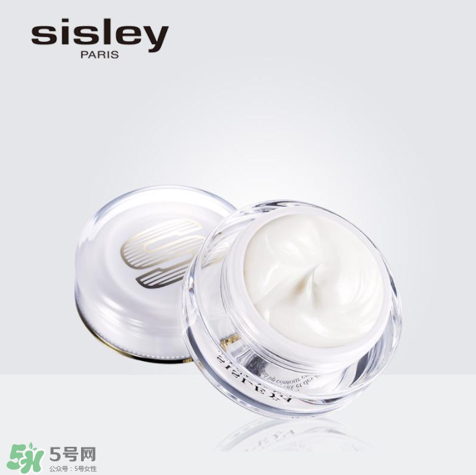 希思黎抗皺修護(hù)眼唇霜怎么樣？希思黎抗皺修護(hù)眼唇霜價(jià)格
