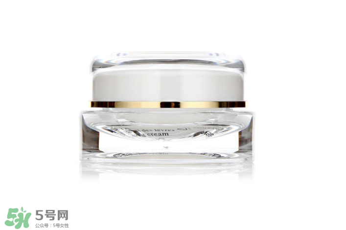 希思黎抗皺修護(hù)眼唇霜怎么樣？希思黎抗皺修護(hù)眼唇霜價(jià)格