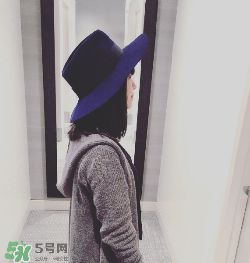 maison michel是什么牌子？maison michel是什么檔次？