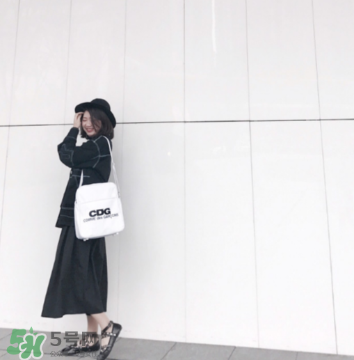 maison michel帽子多少錢？maison michel帽子價(jià)格