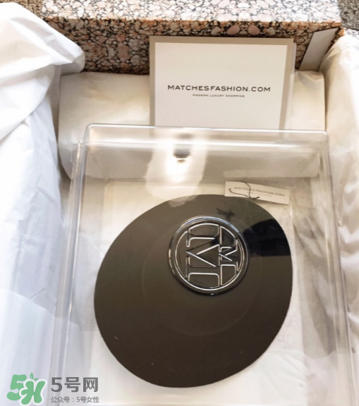 maison michel帽子怎么樣？mm帽子為什么這么貴？