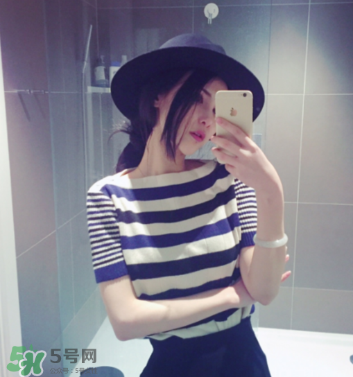 maison michel帽子怎么樣？mm帽子為什么這么貴？