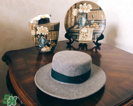 maison michel帽子怎么樣？mm帽子為什么這么貴？