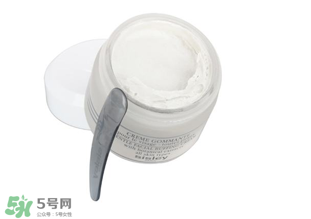 希思黎去角質(zhì)調(diào)理霜怎么樣？希思黎去角質(zhì)調(diào)理霜好用嗎？