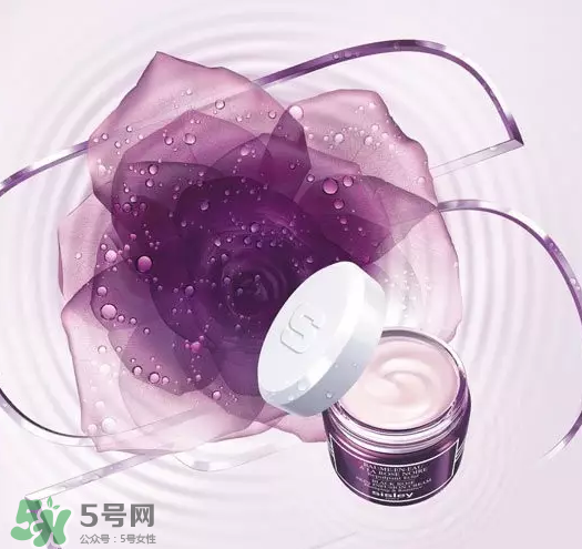 希思黎黑玫瑰煥采緊致修護(hù)面霜怎么樣？價格是多少?