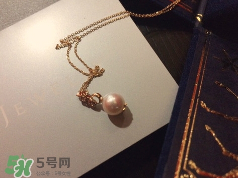 star jewelry多少錢？star jewelry首飾價(jià)格表