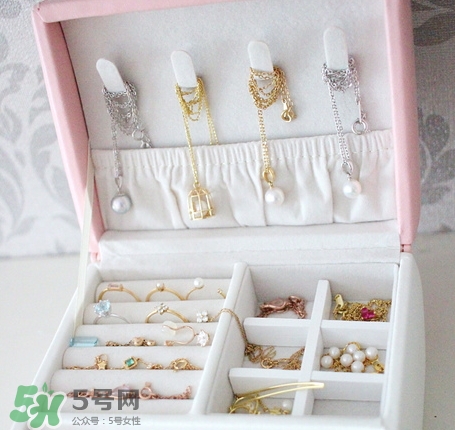 star jewelry多少錢？star jewelry首飾價(jià)格表