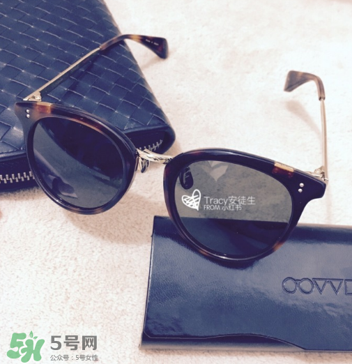 oliver peoples是什么牌子？oliver peoples是什么檔次？