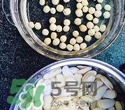 抹茶紅豆月餅好吃嗎？低熱量抹茶紅豆月餅做法
