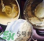 抹茶紅豆月餅好吃嗎？低熱量抹茶紅豆月餅做法